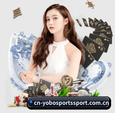不追风口,只酿真知